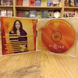 SERTAB ERENER 1999 CD