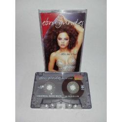 Kaset Ebru Gündeş Dön Ne Olur Albümü