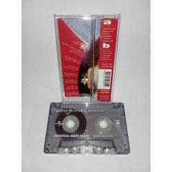 Kaset Ebru Gündeş Dön Ne Olur Albümü