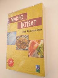 MAKRO İKTİSAT