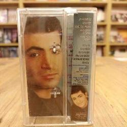 OĞUZ YILMAZ USTA KASET SADECE KARTONET