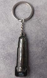 SPACE CENTER HOUSTON NASA UZAY TEMALI ANAHTARLIK KONDİSYON YÜKSEK KOLEKSİYONLUK ÇOK NADİR