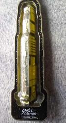 SPACE CENTER HOUSTON NASA UZAY TEMALI ANAHTARLIK KONDİSYON YÜKSEK KOLEKSİYONLUK ÇOK NADİR