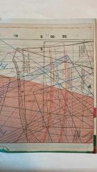 BURDA ELBİSE PATRONLU DERGİ - ARALIK 2011 - 44-52 BEDENDE PAYET&TAFTA AŞKI - YAPAY KÜRK ZIRVEDE - DİKİŞ OKULUNDA KÜRK CEKET DİKİŞİ - MODANIN İZİNDE - MİDİ ETEK TRENÇKOT GOLF PANTOLON - YENİ YILA MERHABA - SUPER - İŞTE TREND SADE GİYSİLERE BONCUK SÜSLEMELER - COCUKLARA BASKI DESENLİ RAHAT JARSE GİYSİLER - TEMEL PARÇALAR - EKSTRA - BÜYÜK BEDEN - HOBİ EKSTRA - DEKORASYON - TREND - GÜNCEL MODA - ÇOCUK MODASI - GÖZ ALICI - ETEĞE BAKIN - ŞERİT MODASI - STREÇ SATEN ŞERİT DİKİŞİ - MAVİ MUCİZE - ŞAPKANA BAYILDIM - ÇİFT KAT KOLYE - ZİNCİRLENELİM - DERİ ZİNCİR MODA DÜNYASINA TARZ GETİRİYOR - PÜF NOKTASI - BUHARSIZ ÜTÜLEME - BUHARLI ÜTÜLEME - DEĞİŞKEN BUHAR - ŞOK BUHAR ÇIKIŞI - DİKEY BUHAR - NEDEN ÜTÜ YAPARIZ - CEKET - TUNİK - ELBİSE  GIANFRANCO FERRE  –  TAM TAKIM 116 SAYFA