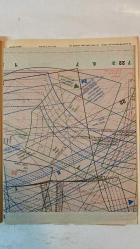 BURDA ELBİSE PATRONLU DERGİ - 2013 EYLÜL - HER TİPE YAKIŞAN - BEYAZ BLUZ MODELLERİ - BİRBİRİNDEN GÜZEL PALTO PANÇO YELEK MODELLERİ - MUTLU BEBEKLERE - TULUMDAN KAPÜŞONLU CEKETE AKSESUARDAN OYUNCAĞA HER ŞEY - ROMANTİK ÇİÇEK DESENLİ BLUZ - İNCE ELBİSE ÜSTÜNE KALIN HIRKA - HEM ŞIK HEM KEYİFLİ GÜNLERE - SONBAHARIN GÜZELLİKLERİ - ASYA MODASI - KIMONO STİLİ CEKETLER VE MANTOLAR - GÜNDELİK HAYATIN VAZGEÇİLMEZLERİ - VINTAGE ÇİÇEKLER ÖRGÜ KADİFE TÜVİT - ARTIK KUMAŞLARDAN OYUNCAK BEBEK - GÖKYÜZÜ GİBİ YILDIZ APLİKELER BASKILAR İŞLEMELER - MODELLERE TOPLU BAKIŞ - TEMEL PARÇALAR - EKSTRA MODA - GÜNCEL MODA - KLASİK MODELLER - ÇOCUK MODASI - BÜYÜK BEDEN - ÖZEL TASARIM - HOBİ EKSTRA - YILDIZ ZAMANI - ÇİÇEK BASKI YAPIYORUZ - HALKALI - DESEN BASKI - HIZLI VE ETKİLİ DESEN BASKI - ÇİÇEK DENİZİ - ELBİSE 107 - ELBİSE 108 - KREP SATEN - YILDIZ MOTİFİ - DİKİŞ VE BASKI PAYI - KUMAŞ KENARI - BİÇKİ PLANI - DİKİŞ ARASI CEPLER - KOL KENARINA BİYE - OMUZ DİKİŞLERİ - ASTARLI ELBİSE - KOL DİKİ  –  TAM TAKIM 92 SAYFA