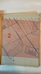 BURDA ELBİSE PATRONLU DERGİ - 2006/04 NİSAN - ERKEKLER İÇİN HAFTA SONU KIYAFETLERİ - ÜNLÜ MARKALARDAN SEÇTİKLERİMİZ - AKSESUARDA YENİ FİKİRLER - KENDİNİZ YAPIN - İLGİNÇ ÇANTA KEMER KOLYE KÜPE BİLEKLİK ÖNERİLERİ - ÇOCUK ÖZEL - HAVLU KUMAŞTAN SPOR GİYSİLER - SICAK DOĞAL TONLARDA ETNİK DESENLER - BAHARDA TREND - MODELLERE TOPLU BAKIŞ - KÜÇÜK BEDEN MODASI - BELE OTURAN BLUZ CEKET VE RAFİNE PİLİ ETEK - GÜNCEL MODA - KETENLE GELEN YAZ FERAHLIĞI - TEMEL PARÇALAR - DENİZCİ STİLİ - PLUS MODA - KENT MODASI - YEŞİL GÜZELLİKLER - TREND - MERCAN VE TURKUVAZ - EKSTRA - ÇOCUK MODASI - KADİFE HAVLU KUMAŞLAR - İLKBAHAR SÜRPRİZLERİ - OPTİ GİZLİ FERMUAR - KETEN MODASI - GÜNEY ÜLKELERİNİN İHTİŞAMI - MODA DÜNYASI DEĞİL MODA SERGİSİ - HAVUZBAŞI GÜZELLİĞİ - BÜYÜK BEDEN - İLKBAHAR RUHU - KÜÇÜK BEDEN - RAFİNE AYRINTILAR - İLGİNÇ CEPLER - DİKKAT ÇEKİCİ BİR SIRT - BONCUK DİZİSİ - KETEN HER ZAMAN ASİL - SAFARİ STİLİ - AFRİKA STİLİ - DOĞAL ŞIKLIK - KETENİN KİMLİĞİ - KETENİN BİÇKİSİ - DİKİŞ Çİ –  TAM TAKIM 92 SAYFA