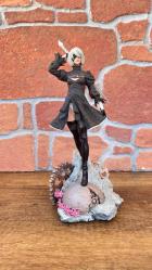 Nier Automata - Final Fantasy - 27 cm