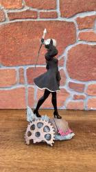 Nier Automata - Final Fantasy - 27 cm