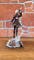 Nier Automata - Final Fantasy - 27 cm