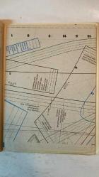 BURDA ELBİSE PATRONLU DERGİ - 2009/01 OCAK - MODA 2009 - KIŞIN YENİ TRENDİ EKOSE - RAHAT KESİMLİ PANTOLONLAR - TİŞÖRTLER - KRUVAZE KABANLAR - ŞIK VE GÖSTERİŞLİ TAYYÖRLER - ÖZEL KURS - BERE YAPIMI - SPOR VE ŞIK PARKA - YENİ YILIN RENKLERİ YEŞİL SİYAH MÜRDÜM - HER STİLDE HER TİPE UYGUN MODELLER - ÖZEL TASARIM TAYYÖR - MODERN KADINLAR İÇİN KOMBİNLER - YENİ RENK TRENDLERİ - SPORTİF SADE ŞIK PARKALAR - GÜNLÜK GİYİM ÖNERİLERİ - YARATICI DİKİŞ FİKİRLERİ - CEKETLERDE DEKORATİF UYGULAMALAR - MODA FİKİRLERİ - BERE SÜSLEMELERİ - BAHAR TRENDLERİYLE SPOR GİYİM - BÜYÜK BEDEN FEMİNEN MODELLER - GÖSTERİ KOSTÜMLERİ - KÜÇÜK KIZLAR İÇİN KIYAFETLER - JARSE ELBİSE - VOLANLI KOL UCU - TEKNOLOJİK GABARDİN ETEK - RAFİNE PİLİLER - METAL FERMUAR - YEŞİL PARKA - KİMONO KOLLAR - BALON FORM - SİYAH PARKA - BÜZGÜLÜ YAKA - TORBA CEPLER - KLASİK SPOR GİYİM - ROZİ ULTRA - WINDSÖRF TÜRKİYE ŞAMPİYONU - ÇAĞLA KUBAT - %40 DAHA FAZLA EMİCİLİK - GÜNLÜK KORUMA - ÖZGÜRCE YAŞA –  TAM TAKIM 92 SAYFA