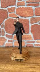 John Wick - 25 cm