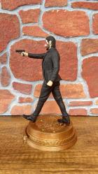 John Wick - 25 cm