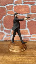 John Wick - 25 cm