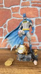 Batman - 25 cm