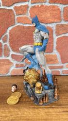 Batman - 25 cm