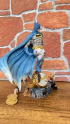 Batman - 25 cm