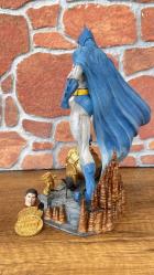 Batman - 25 cm