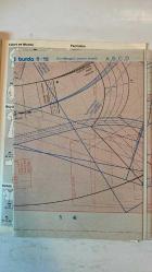 BURDA ELBİSE PATRONLU DERGİ - 2015/05 MAYIS - EGZOTİK - KAFTAN - FİLE PANÇO - YOGA PANTOLONU - FANTASTİK DESENLER - TOPRAK TONLARI - ŞAHANE KESİMLER - TATLI HAYAT - SİYAH VE KIRMIZININ ATEŞLİ AŞKI - KISA CEKET - TANGO ELBİSESİ - ABİYE MANTO - YAZA ÖZEL 15 ELBİSE - HER BEDENE GÖRE YAZLIK MODELLER - MÜKEMMEL HAFTA SONU - MAKSİ ELBİSELER - ŞÖMİZYE ELBİSELER - 44-52 BEDENDE MODELLER - BEN DE VARIM - BEBEK KIYAFETLERİ 62-86 BEDENDE - RENKLİ ÇİÇEKLER - BLUZ CEKET - VOLANLI BLUZ - FİLİGRAN DANTEL - ŞİFON KENARLAR - MAYIS ÇİÇEKLERE - ÖZEL TASARIM - LASTİKLİ PANTOLON - BOL KESİMLİ BLUZ - PRATİK DİKİŞ ÖZEL SAYI - GÖĞÜS PENSLERİ - YAKA AÇIKLIĞI - BASKI PAYI - VOLANLAR - SOL YAN DİKİŞ - GİZLİ FERMUAR - HOBİ EKSTRA - BONCUK ÇİÇEKLER - DERİ PARÇALI SAÇ SÜSÜ - SATEN KUMAŞ - SADE VE ZARİF - BÜYÜLEYİCİ SAÇ AKSESUARLARI - SAÇ SÜSÜ YAPIYORUZ - KORSAJ BALENİ - VEREV BANT - DİKİŞ OKULU - YAZLIK BLUZ - HİPPİE TARZI - ELEGAN VOLANLAR - PATRON PARÇALARI - BİÇKİ PLANI - BEDEN ÖLÇÜLERİ - A –  TAM TAKIM 92 SAYFA