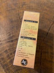 MEHMET BEYAZIT - TARİHİM ŞEREFİM ŞİİRİM - 2 X KASET (JELATİNİNDE)