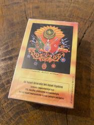 MEHMET BEYAZIT - TARİHİM ŞEREFİM ŞİİRİM - 2 X KASET (JELATİNİNDE)