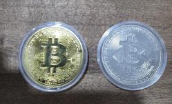 BTC TAKIM 2 ADET