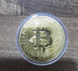 BTC SARI