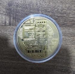 BTC SARI