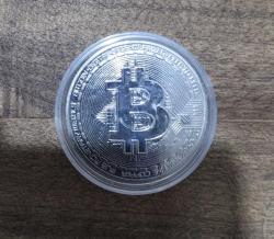 BTC GRİ