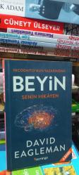 Beyin Senin Hikâyen