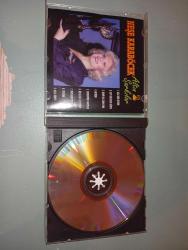 NEŞE KARABÖCEK -  ALTIN ŞARKILAR (Dönem CD) - İKİNCİ EL