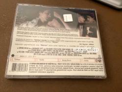 metres vcd  (PC'de denenmiştir/izlenmiştir)  (une vieille maitresse) fu'ad ait aattou roxane mesquida claide sarraute yolande moreau