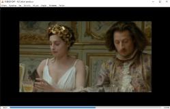 metres vcd  (PC'de denenmiştir/izlenmiştir)  (une vieille maitresse) fu'ad ait aattou roxane mesquida claide sarraute yolande moreau