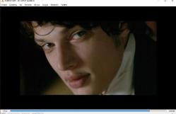 metres vcd  (PC'de denenmiştir/izlenmiştir)  (une vieille maitresse) fu'ad ait aattou roxane mesquida claide sarraute yolande moreau