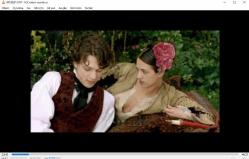 metres vcd  (PC'de denenmiştir/izlenmiştir)  (une vieille maitresse) fu'ad ait aattou roxane mesquida claide sarraute yolande moreau