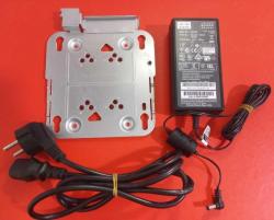 Cisco AIR-CAP3702E-E-K9 Prof Access Point İnternet dağıtıcı( Anten ve Adaptörlü , Sorunsuz , İkinci El)