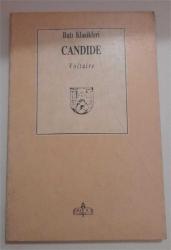 Candide