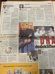 MİLLİYET GAZETESİ DOĞUM GÜNÜ HEDİYESİ - 19 OCAK 2000 -TAM TAKIM 32 SAYFADIR -Ehud Barak-Önder Yılmaz-Ecevit-Hassan Nasrallah-Afif Harb-Fikret Bila-Sevim Çağlayan-Hasan Cemal-Doğan Koloğlu-Attila Gökçe-Kartal Yiğit-Halil Özer-Haluk Ulusoy-Zeman-Giray Bulak-Ahmet Akcan-Seyfi Alanya-Metin Oktay-Süleyman Seba-Ayça Atikoğlu-Mina Urgan-Orhan Pamuk-Ayşe Kulin-Banu Bozdemir-Yiğit Okur-Can Yücel-Afife Jale-Sibel Can-Sevim Çağlayan-Carlos Santana-Britney Spears-Lauryn Hill-Will Smith-Magazin Servisi-Alpay Özalan-Gürcan Bilgiç-Müjdat Yetkiner-Zavallılar-Fener’e ağır ceza-Samsun’u şampiyon yapardım-Seba 4-4-2 istedi-Bir tarih canlandı-Bulak’tan garanti-Büyü mü yaptılar?-Edebiyat popülerleşiyor mu?-Sanat ve mafya-Aşk ve hüzün-Topkapı kitap oldu-İşte halkın zirvesi-Bir yıldız daha kaydı-Sibel Can’a haciz şoku-Göz kamaştıran yarışma-İhbar MOSSAD’dan-Türkiye hazine-Minicikler küt küt attı-Susurluk hatırası-Hizbullah’a darbe İsrail-MOSSAD işbirliğiyle gerçekleştirildi-PKK bayrağı çıktı-Kira yasası tam