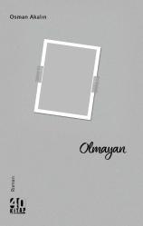 40 Kitap Yayınları Osman Akalın Seti 10 Kitap Takım