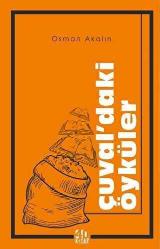 40 Kitap Yayınları Osman Akalın Seti 10 Kitap Takım