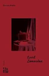 40 Kitap Yayınları Osman Akalın Seti 10 Kitap Takım