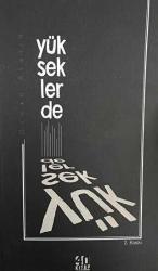 40 Kitap Yayınları Osman Akalın Seti 10 Kitap Takım