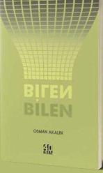 40 Kitap Yayınları Osman Akalın Seti 10 Kitap Takım