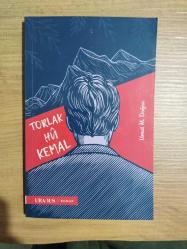 Torlak Hú Kemal