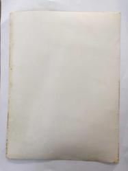 NURİ SESİGÜZEL'İN BÜYÜK BOY ORİJİNAL FOTOĞRAFI  - 24 x 18 cm EBADINDA  - NURİ SESİGÜZEL EVİNDE OĞLU MEHMET'İ KUCAKLAYIP HAVAYA KALDIRIRKEN ÇEKİLMİŞ NET KALİTEDE ÇOK GÜZEL BİR HATIRA FOTOĞRAFI... ÖZEL ARŞİV.