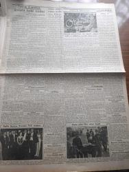 Cumhuriyet Gazetesi - 10 Temmuz 1939 - görünen köy kılavuz istemez yazan Yunus Nadi Başmakale - İngiliz Fransız işbirliği - Fransız hariciye nazırı Bone İngiliz gazetesine mühim beyanatta bulundu fotoğraf - Bulgar başvekili Köseivanof Markoviçle uzun bir mülakat yaptı - Hatay Valisi Şükrü Sökmensüer Ankara'ya gitti - Türkiye Suriye arasındaki eski Hudut taşı Ankara'ya götürülüyor - Türkiye'nin ilk Bükreş Büyükelçisi Hamdullah Suphi Tanrıöver itimatnamesini verdi - Demirspor 1 Beşiktaş 1 fotoğraf - Mogol Sovyet hududuna giden Japon kıtaatı Fotoğrafı - Mahfiruz Sultan yazan Kadircan Kaflı Yazı Dizisi - Belediye sarayı inşaatına başlamak üzere teşebbüslere girildi - Suriye Cumhurreisi Haşim Bey niçin istifa etti - Molotof İngiliz Fransız sefirleriyle görüştü - Louise Reiner Allan Marshall beklenilmeyen Hadise filminde fotoğraf - Lilian Harvey Serenade filminde fotoğraf - Taksim kışlası arsada modern tesisat vücuda getirilecek - milli kümede şampiyon kim olacak - Kasımpaşa kulübü Kongresi