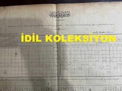 Osmanlıca Sabah Gazetesi, Orijinal dönem basım - 7 Mayıs 1890 - Sayı: 250 - Hicri 18 Ramazan 1307 - Rumi 25 Nisan 1306 - Rusya Hükümeti Tarafından Sırbistan'a Bir Miktar Tüfek Hediye Edilmesi - Tahvilat Piyasası Bank-ı Osmani Tahvilatı Fiyatı Paris'te 581 Franka Baliğ Olmuştur - Mösyö Vijiye'nin İnşasını Teklif Ettiği Şimendifer Hattının Babaeski'den Hayrabolu, Aynacık, Malkara, Karaköy yoluyla Gelibolu'ya Vasil Olup Trenler Burada Vapur İle Lapseki'yi Nakil Olunacağı - Şair-i Şehir Ferik Kazım Paşa'nın Vefatı - Üsküdar Ve Kadıköy Su Şirketi Bu Sefer Üsküdar'dan Erenköy'e Kadar Su İsale Edecektir - Rumeli Demiryolları: Dersaadet İle Küçük Çekmece Arasında İşleyen Yolcu Katarlarının Vakit Ve Hareketlerini Gösterir Cetvel