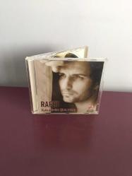 Cd Rafet El Roman Kalbimin Sultanı