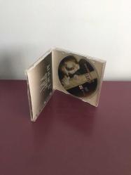 Cd Rafet El Roman Kalbimin Sultanı