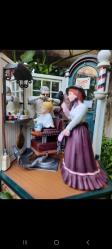 Enesco Müzik Kutusu
