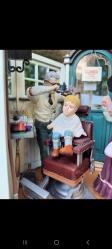Enesco Müzik Kutusu